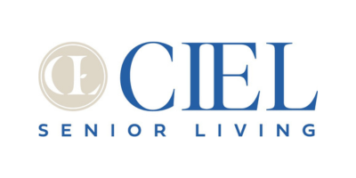 Ciel Senior Living