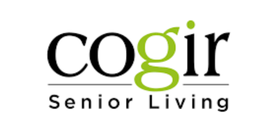 Cogir Senior Living
