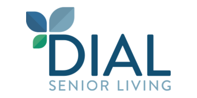 Dial Senior Living