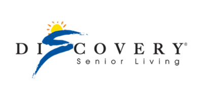 Discovery Senior Living