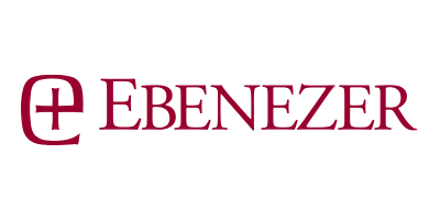 Ebenezer