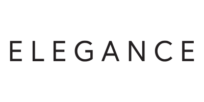 Elegance