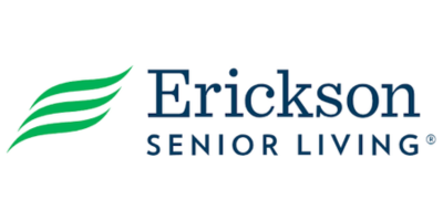 Erickson Senior Living