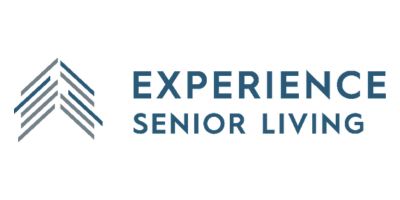 Experience Senior Living