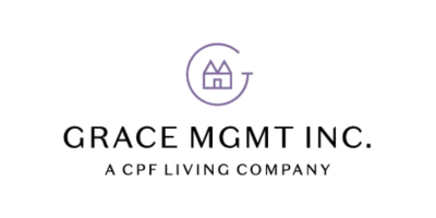 Grace Management, Inc.