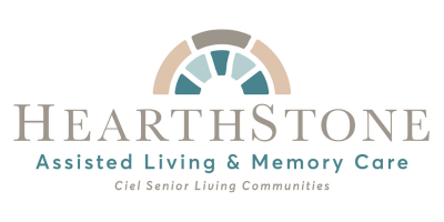 HearthStone Assisted Living and Memory Care