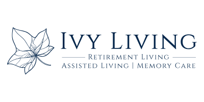 Ivy Living
