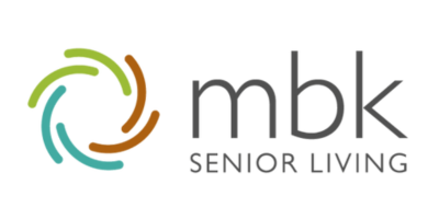 MBK Senior Living