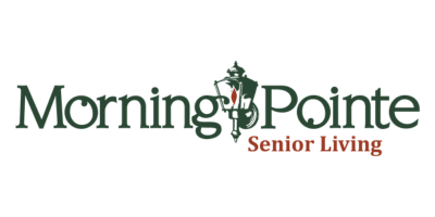 Morning Pointe Senior Living