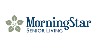 MorningStar Senior Living