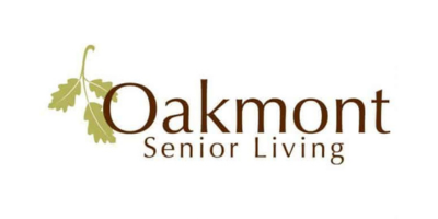 Oakmont Senior Living