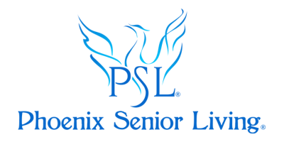 Phoenix Senior Living