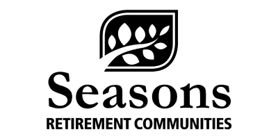 Seasons Retirement Communities