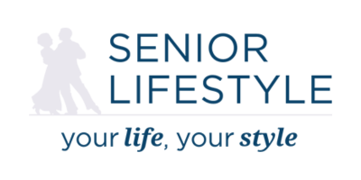 Senior Lifestyle