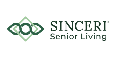 Sinceri Senior Living