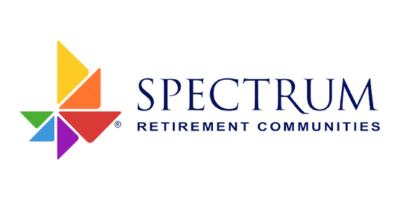 Spectrum Retirement Communities