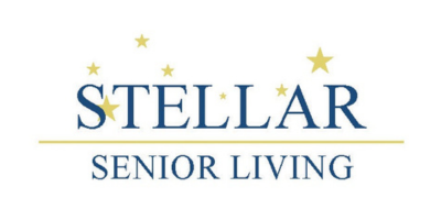 Stellar Senior Living