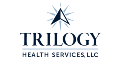 Trilogy Health Services