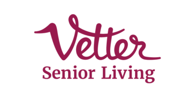 Vetter Senior Living