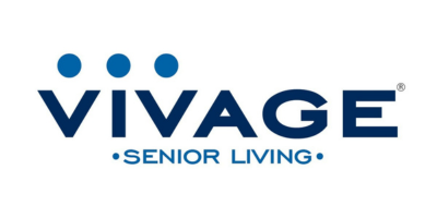 Vivage Senior Living