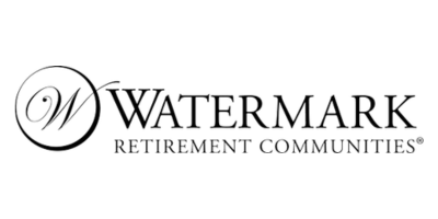 Watermark Retirement Communities