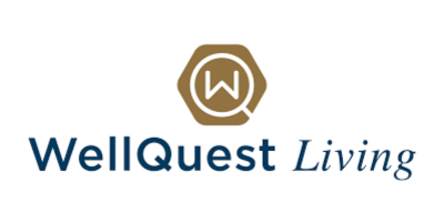 WellQuest Living