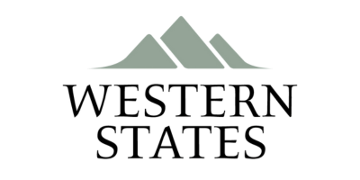 Western States
