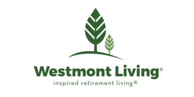 Westmont Living