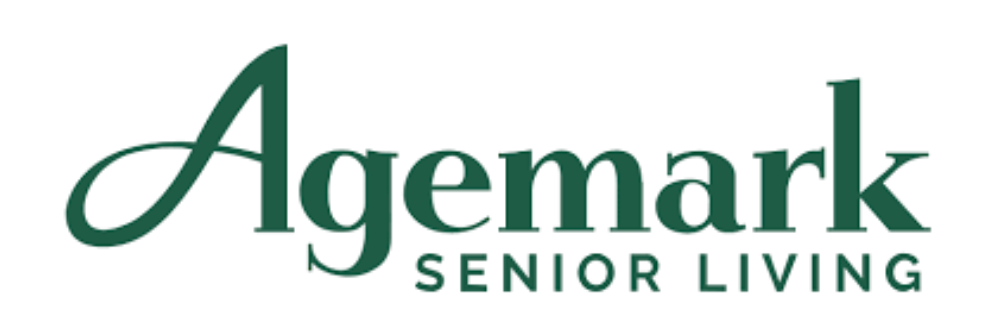 Agemark Senior Living