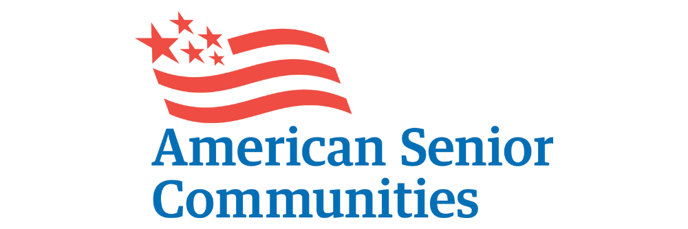 American Senior Communities