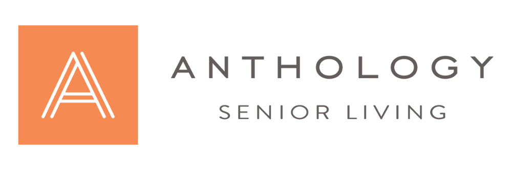 Anthology Senior Living
