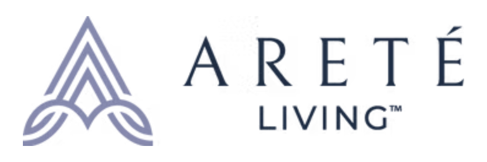 Arete Living