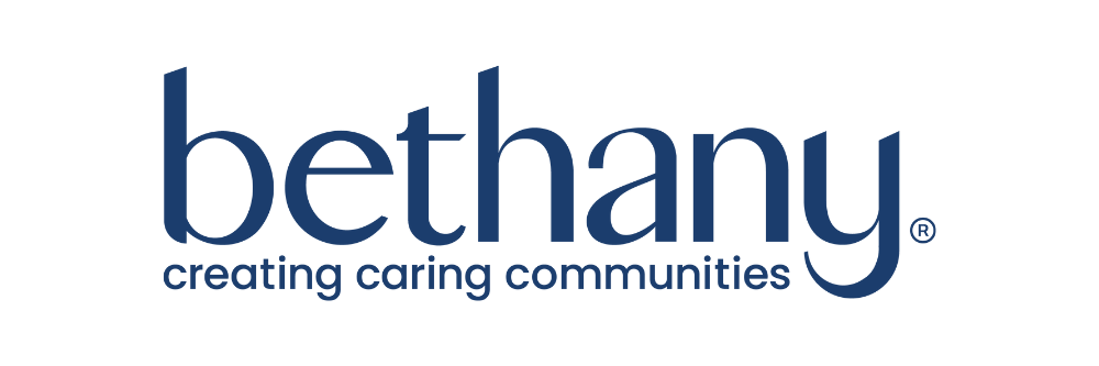 Bethany Care Society