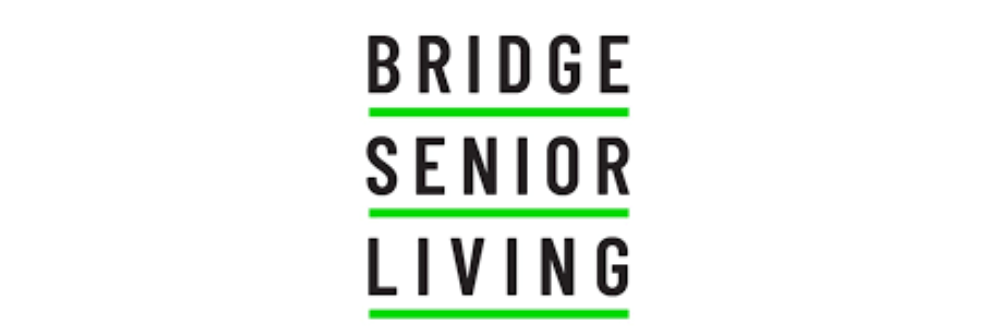 Bridge Senior Living