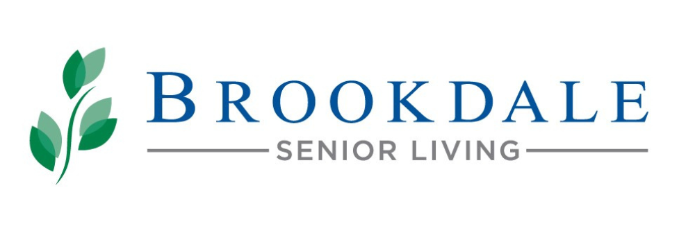 Brookdale Senior Living