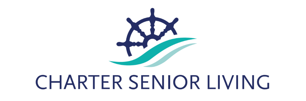 Charter Senior Living