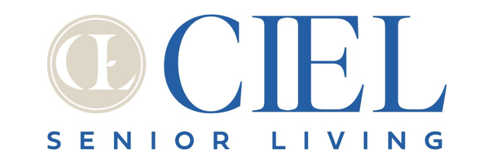 Ciel Senior Living