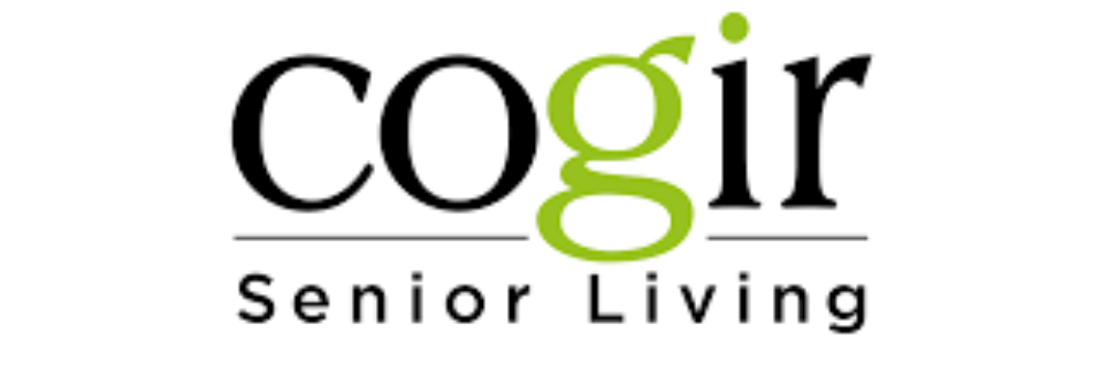 Cogir Senior Living