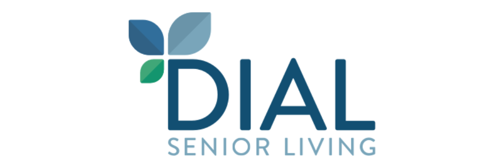 Dial Senior Living