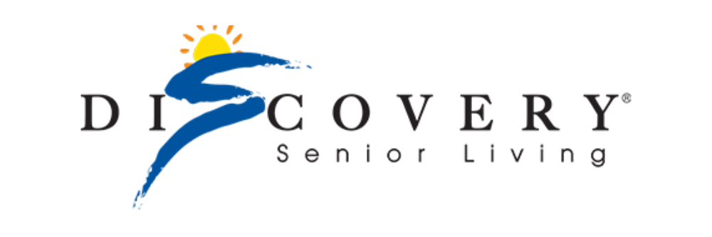 Discovery Senior Living