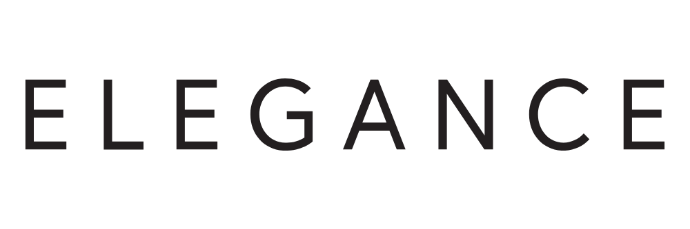 Elegance