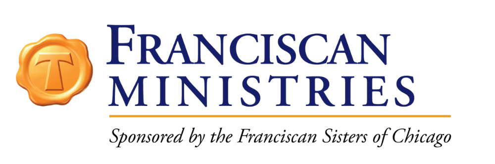Franciscan Ministries