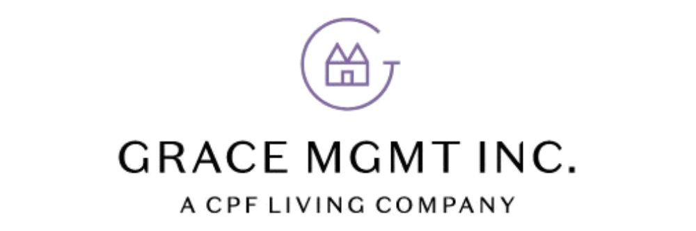 Grace Management, Inc.