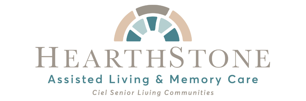 HearthStone Assisted Living and Memory Care