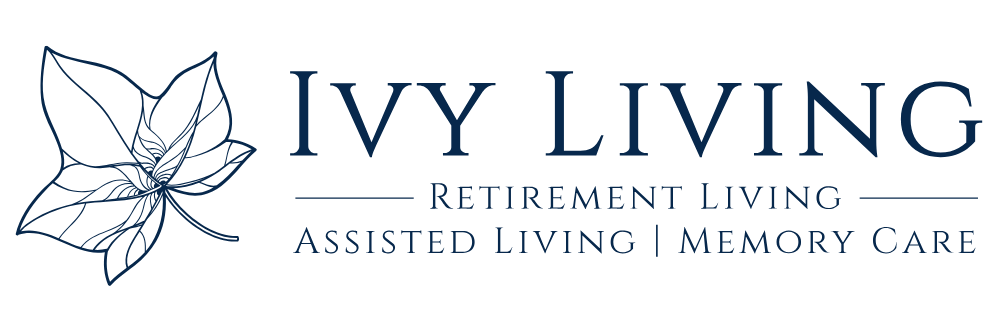 Ivy Living