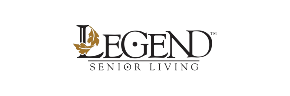 Legend Senior Living