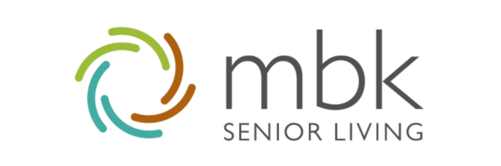 MBK Senior Living