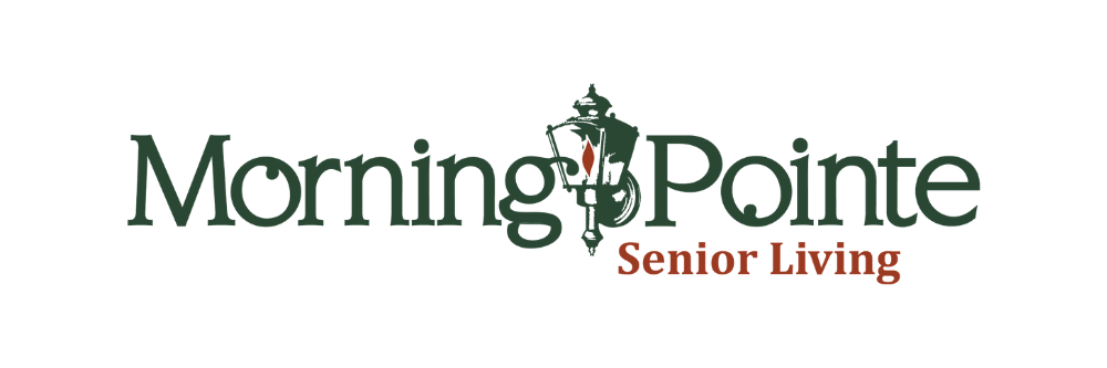 Morning Pointe Senior Living