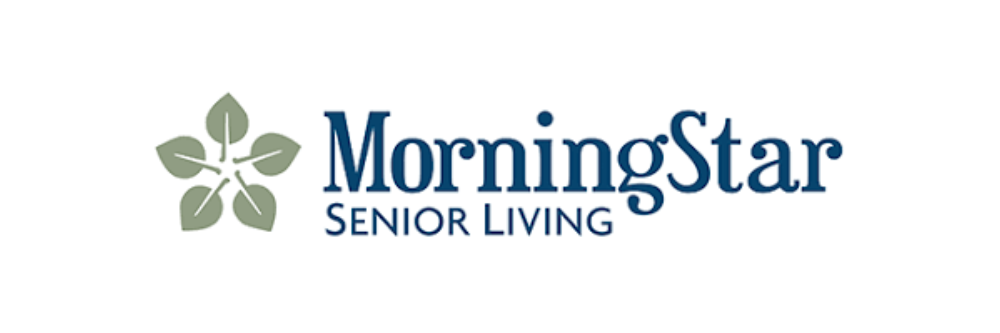 MorningStar Senior Living