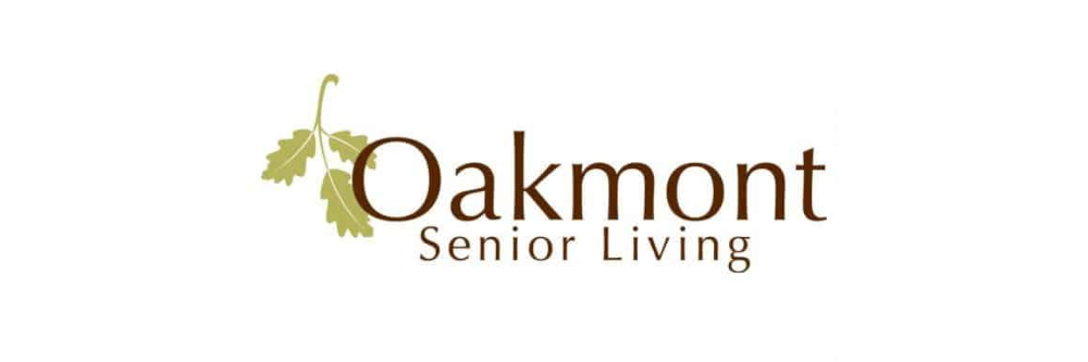 Oakmont Senior Living